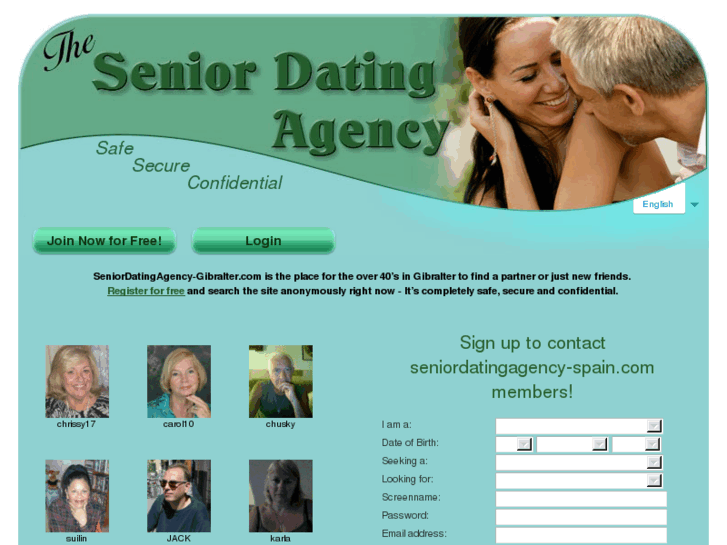 www.seniordatingagency-gibralter.com