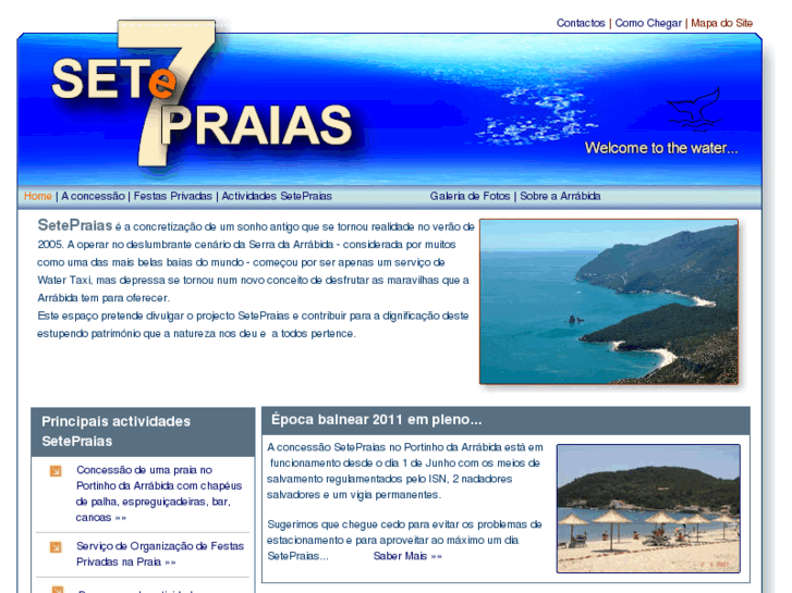 www.setepraias.com