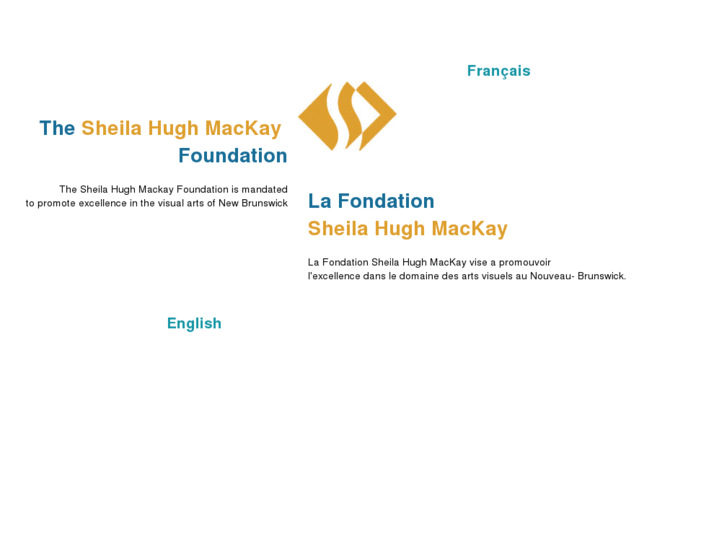 www.sheilahughmackay.com