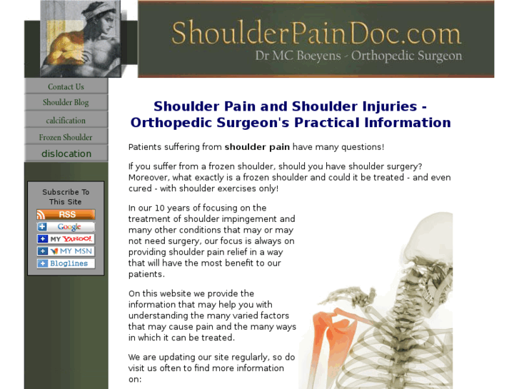 www.shoulderpaindoc.com