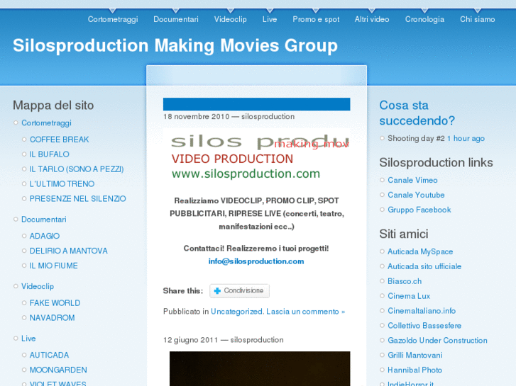 www.silosproduction.com