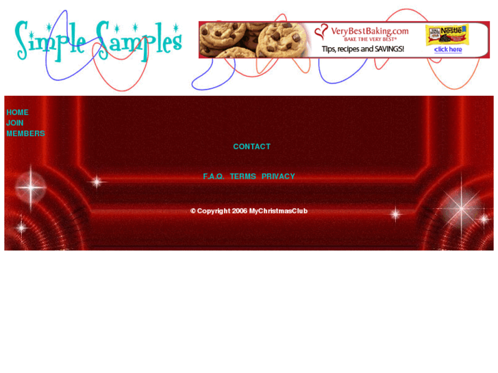 www.simplesamples.com