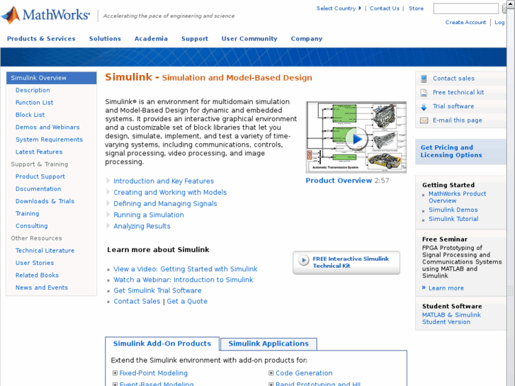 www.simulink.net
