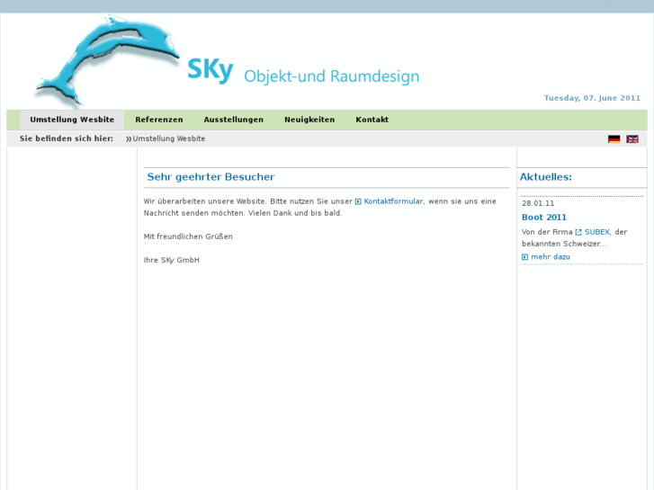 www.skygmbh.com