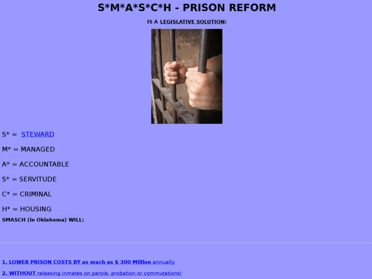 www.smaschprison.net