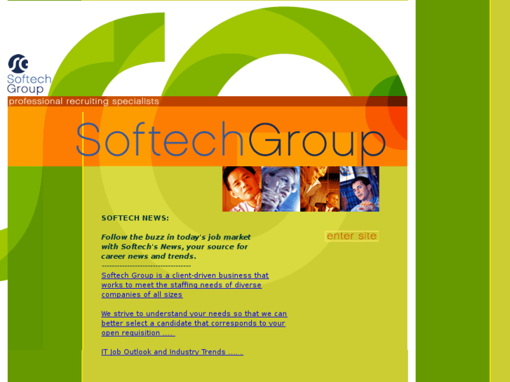 www.softech2.com