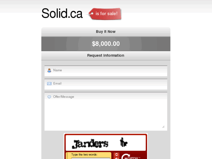 www.solid.ca