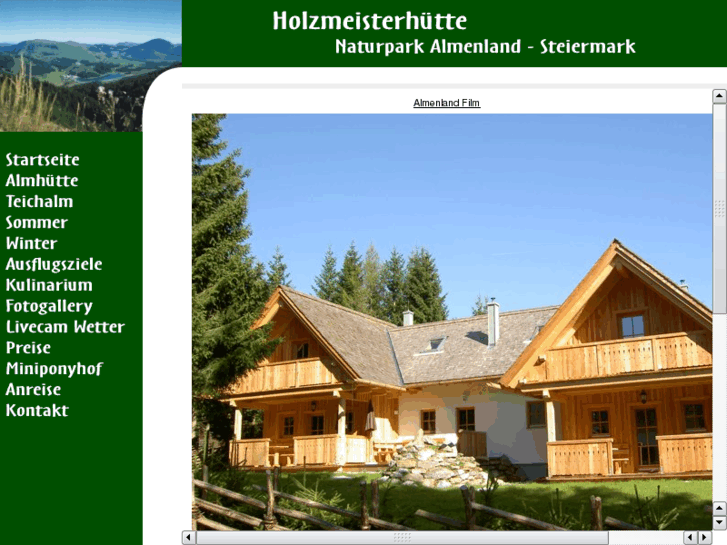 www.sommeralm.com