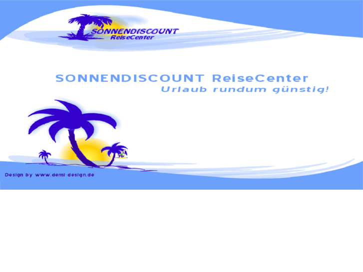 www.sonnendiscount.com