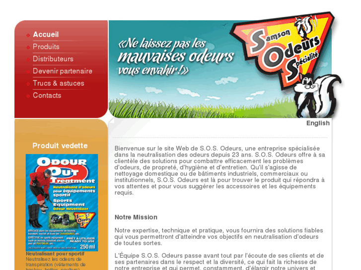 www.sosodeurs.com