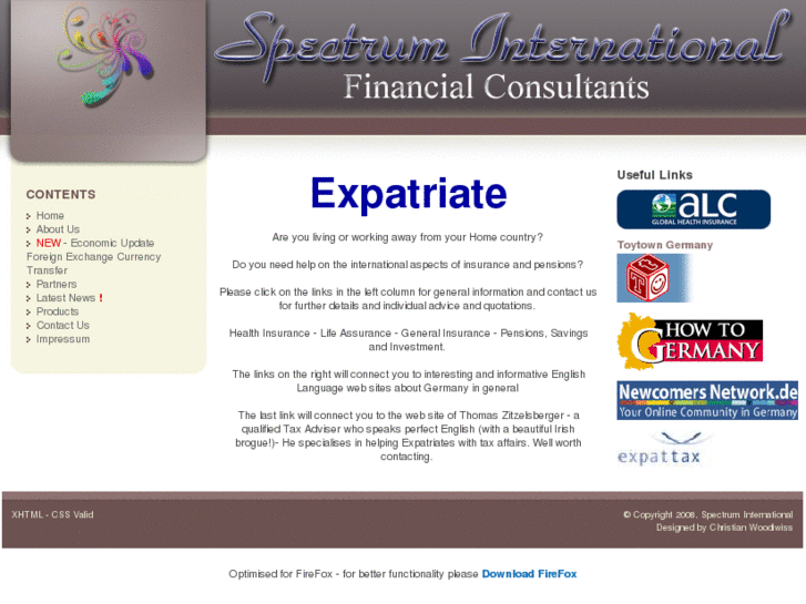 www.spectrum-int.com