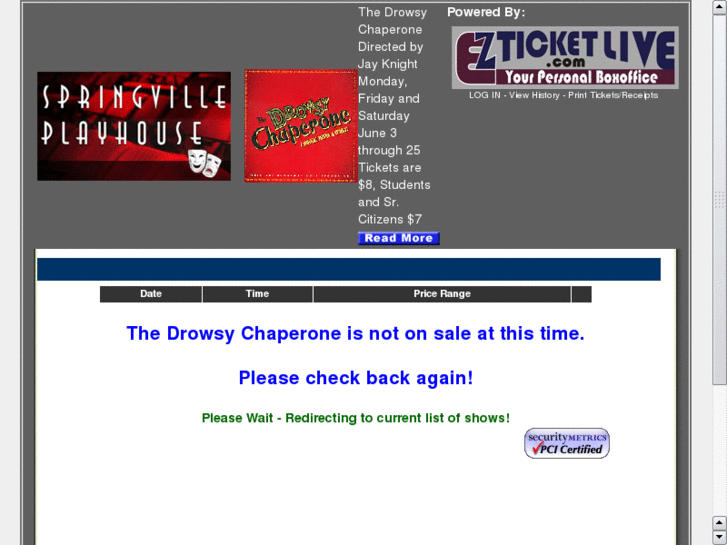 www.springvilleplayhouse.com