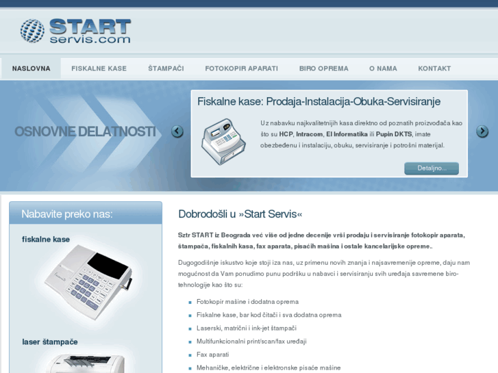 www.start-servis.com