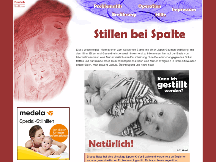 www.stillenbeispalte.org