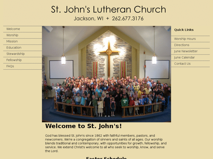 www.stjohnsjackson.net