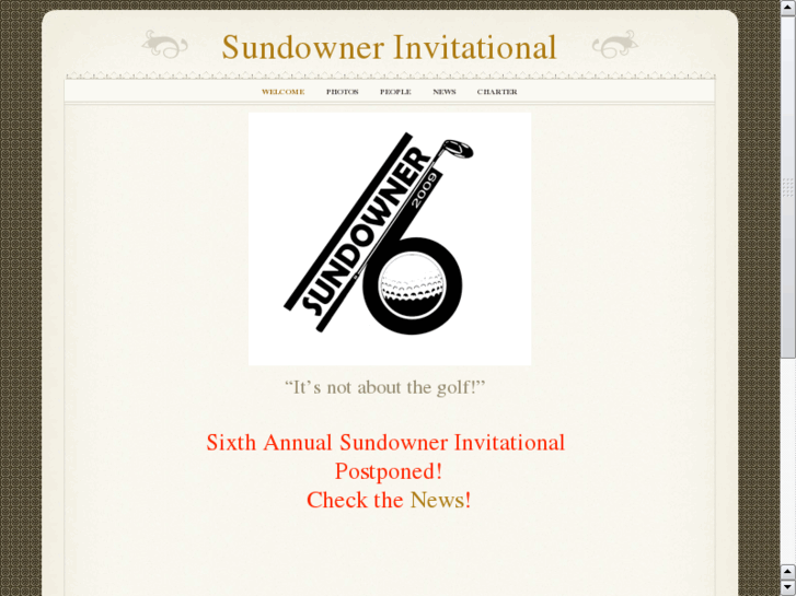 www.sundownerinvitational.com