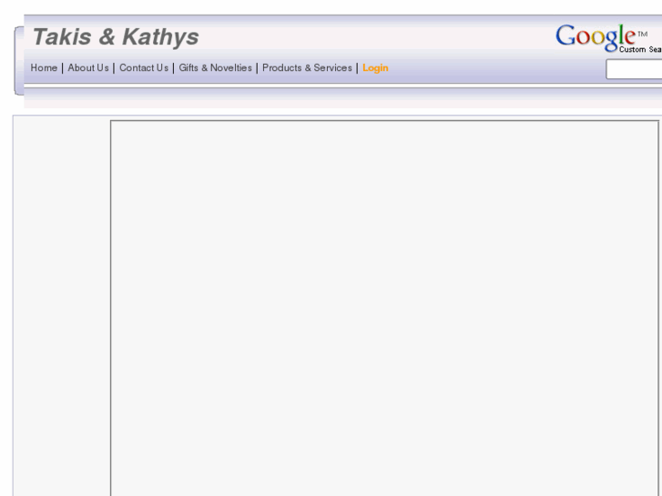 www.takiskathys.com.au