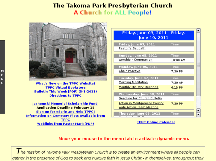 www.takomaparkpc.org