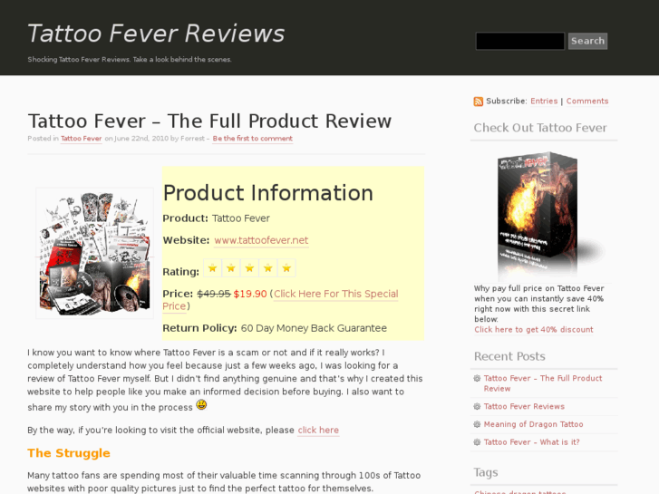 www.tattoofeverreviews.com