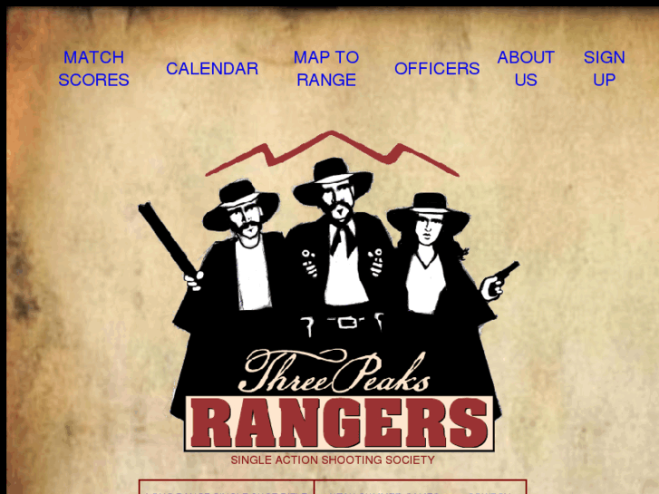 www.threepeaksrangers.com