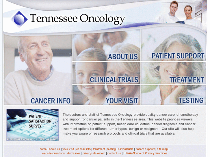 www.tnoncology.com