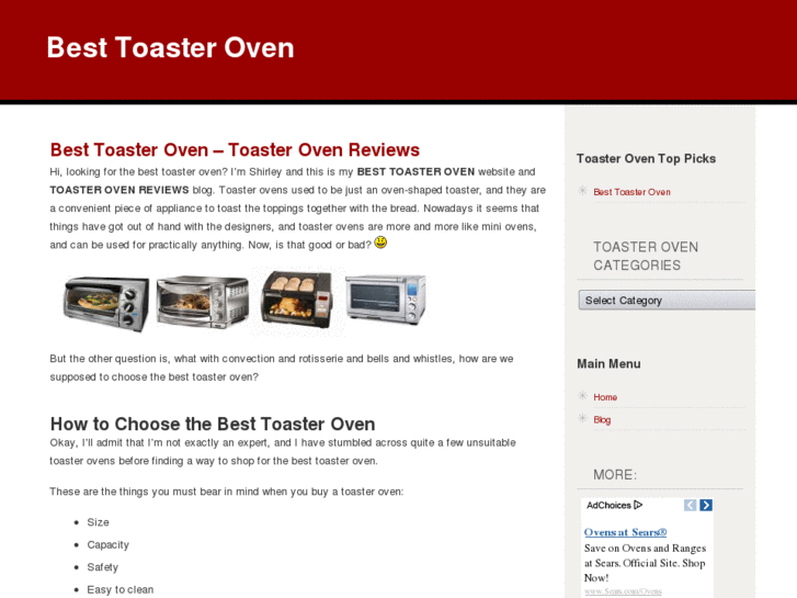 www.toasterovenbest.com