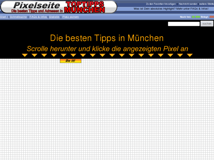 www.toptipps-muenchen.de