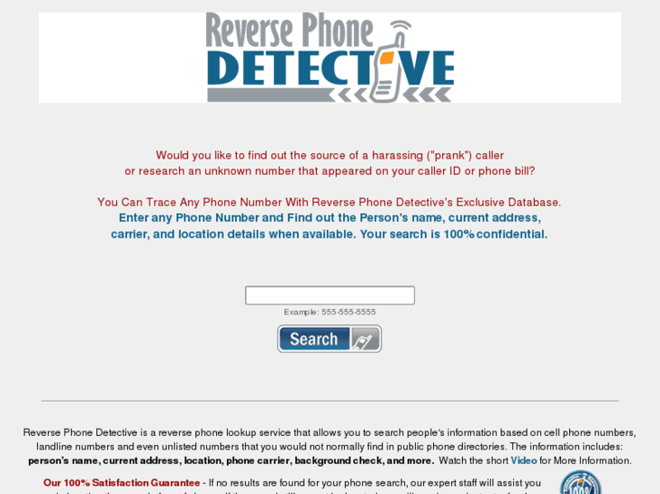 www.trace-a-phonenumber.com