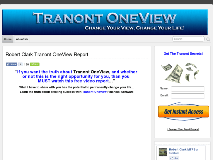 www.tranontoneview.com