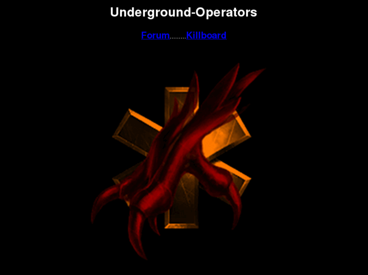 www.underground-operators.info