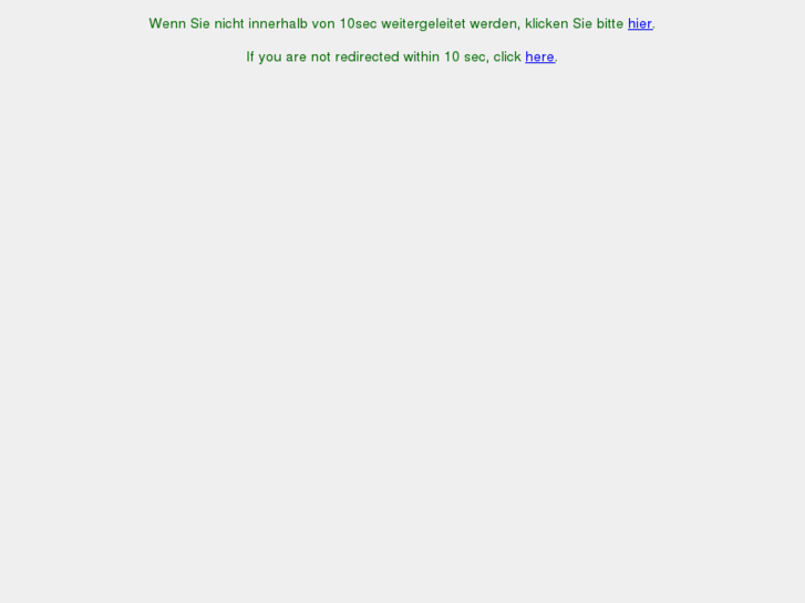 www.unimog-point.de