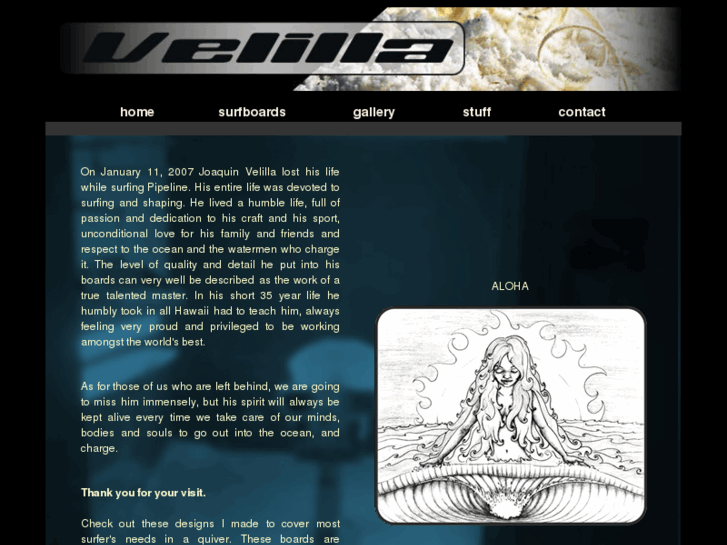 www.velillasurfboards.com