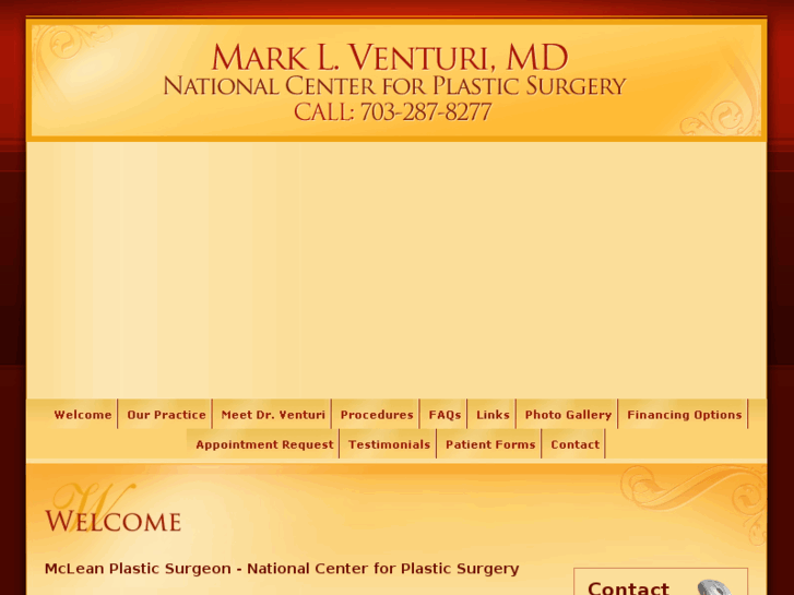 www.venturimd.com