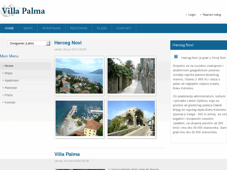 www.villa-palma.com