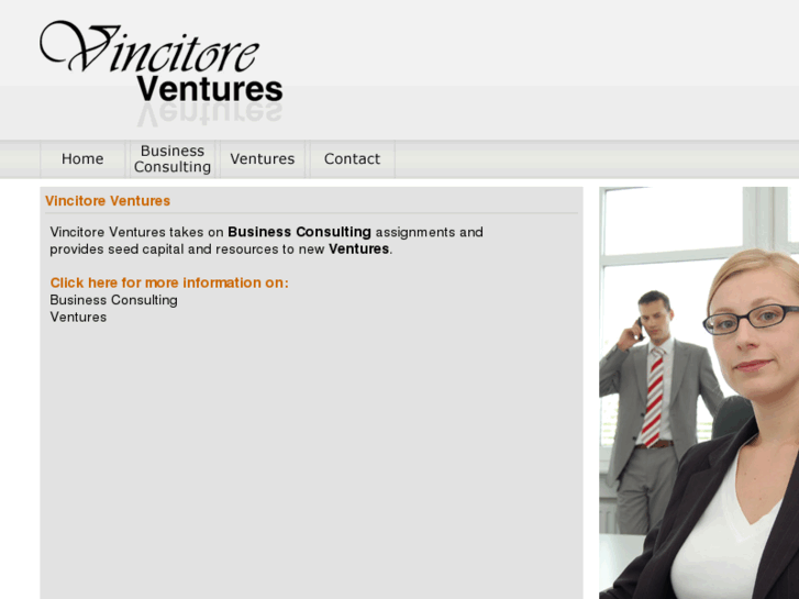 www.vincitoreventures.com