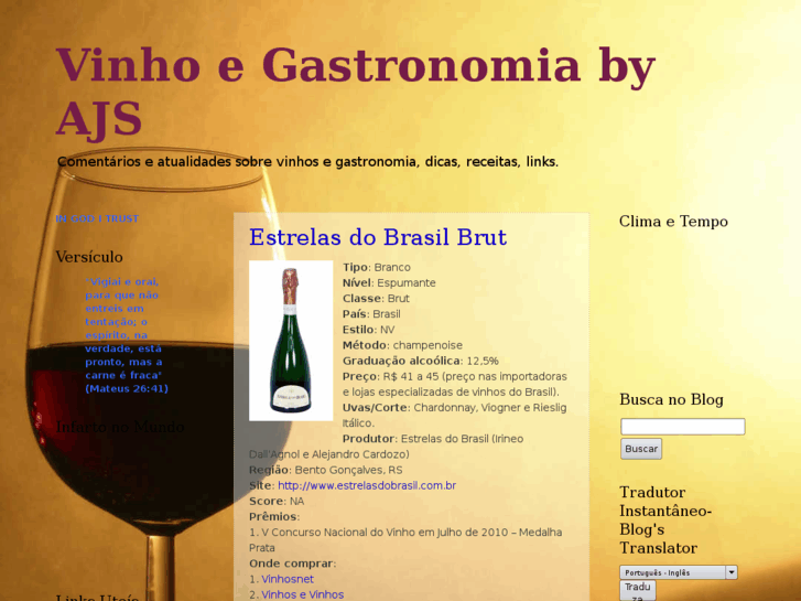 www.vinhoegastronomiabyajs.com