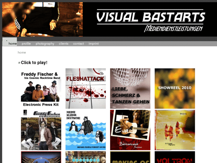 www.visual-bastarts.de