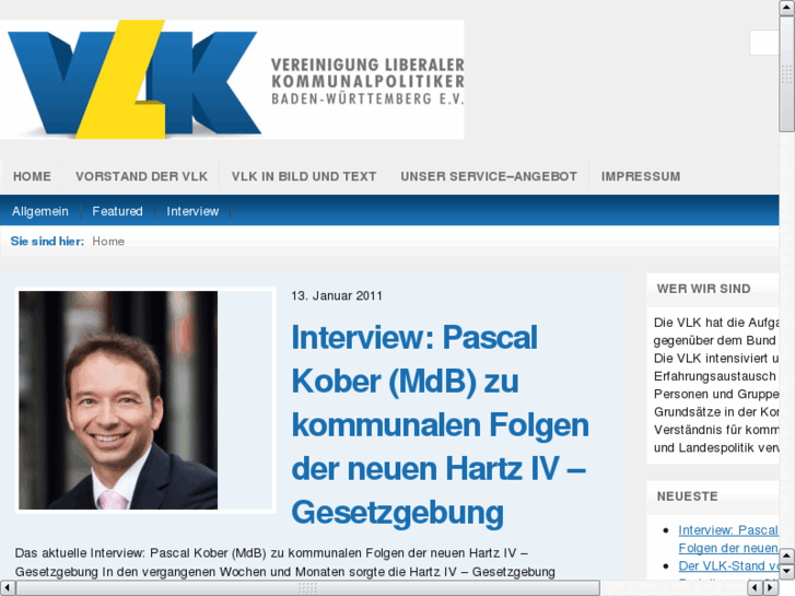 www.vlk-bw.de