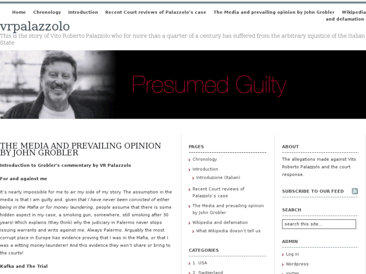 www.vrpalazzolo.com