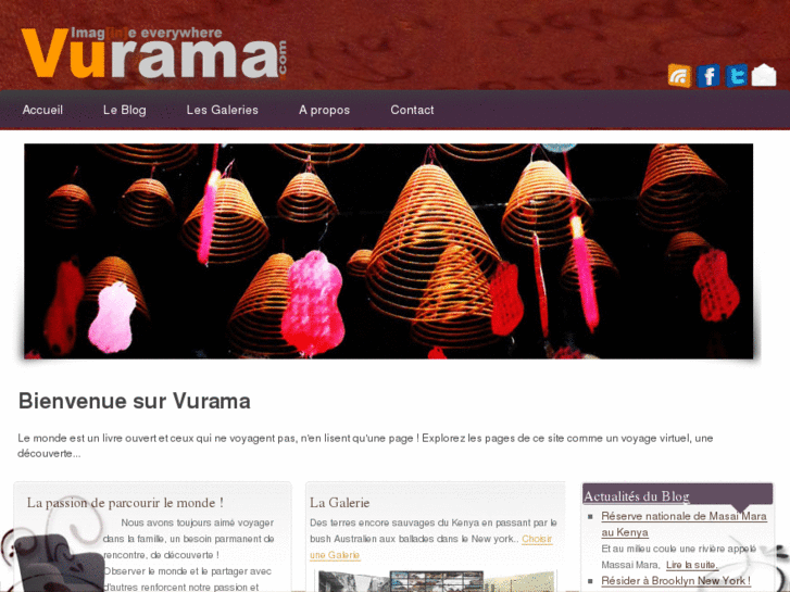 www.vurama.com