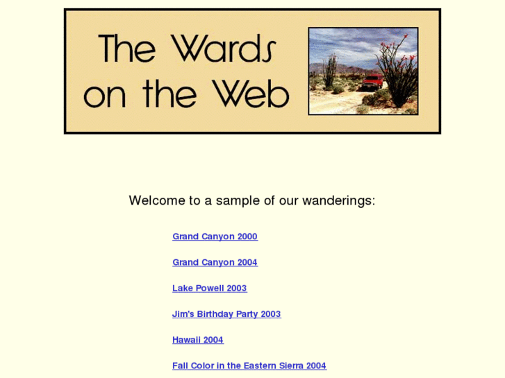 www.wardjd.com