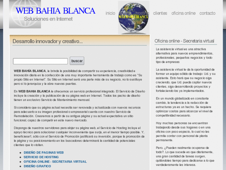 www.webbahiablanca.com.ar