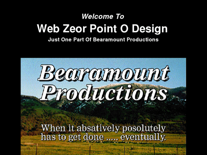 www.webzeropointo.com