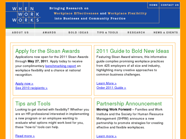 www.whenworkworks.org