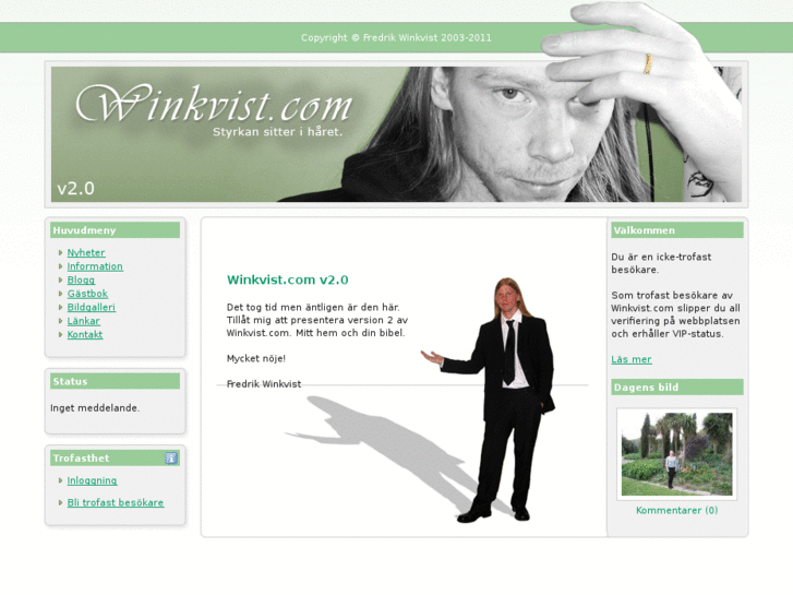 www.winkvist.com