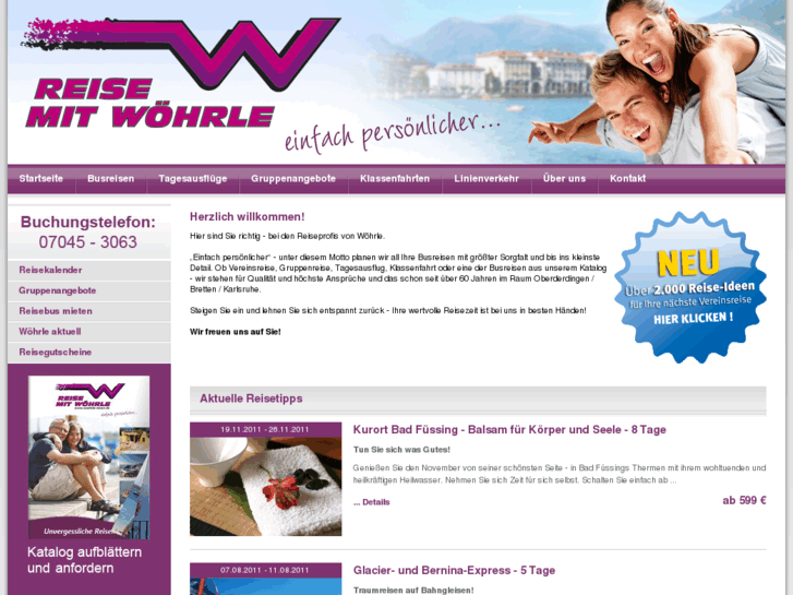 www.woehrle-reisen.de