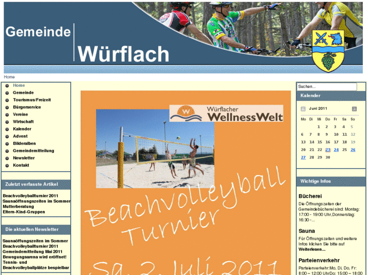 www.wuerflach.at