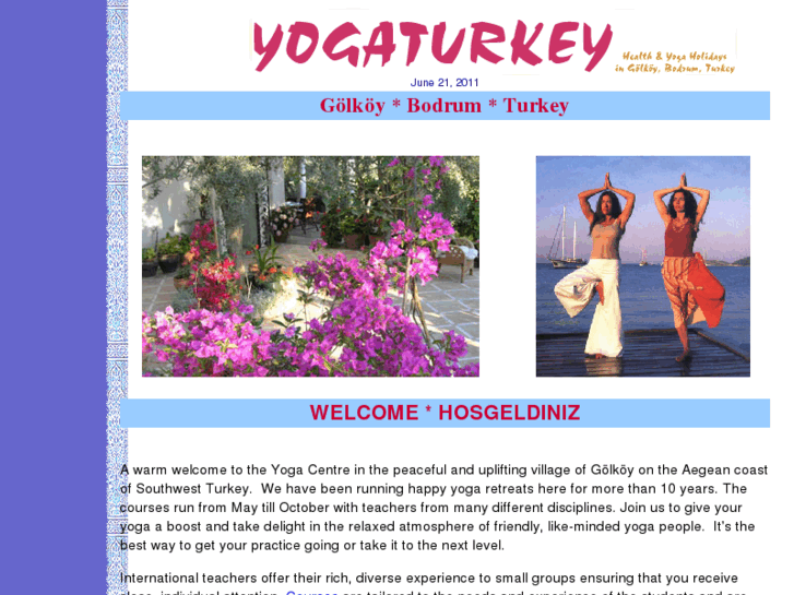 www.yoga-turkey.com