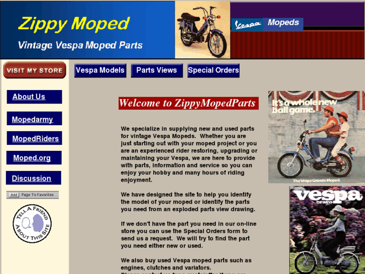 www.zippymoped.com