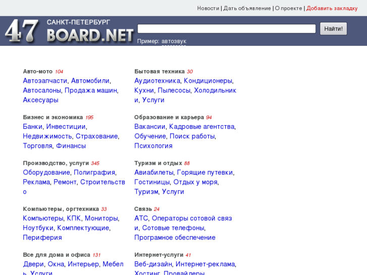 www.47-board.net